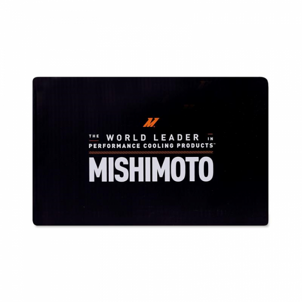 MISHIMOTO MMRAD-SUP-20A