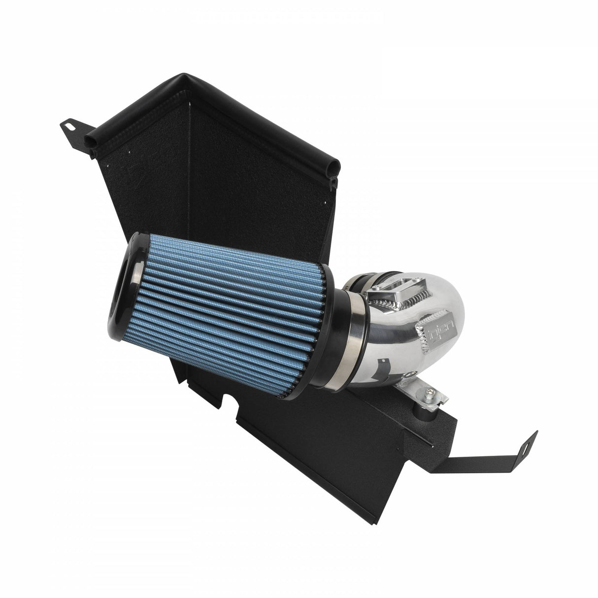 INJEN SP2301P
