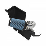 INJEN SP2301P