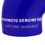 MISHIMOTO MMHOSE-SUB-ITB