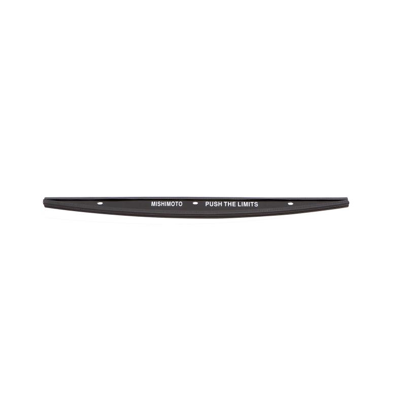 MISHIMOTO MMINT-FIST-14K