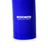 MISHIMOTO MMHOSE-SPY-00
