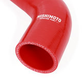 MISHIMOTO MMHOSE-RAM-04