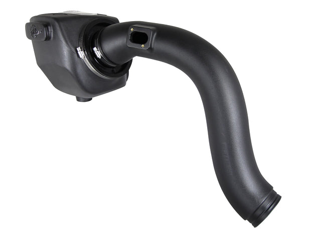 aFe® (12-16) BMW 528i / xDrive Momentum Cold Air Intake System