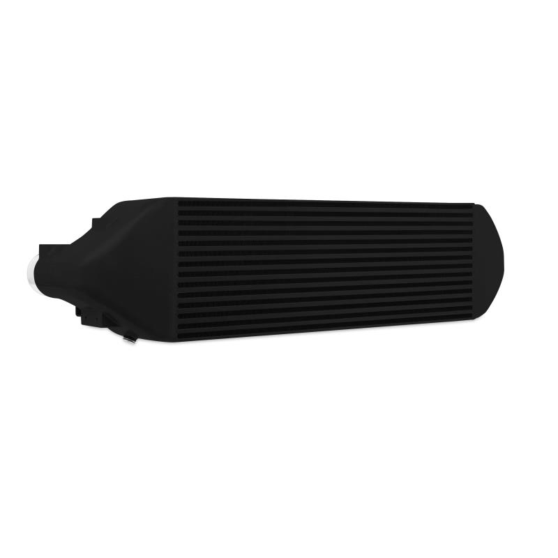 MISHIMOTO MMINT-RS-16
