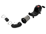 Takeda® (15-20) Honda Fit Momentum Cold Air Intake System