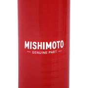 Mishimoto® (16-21) Camaro SS Silicone Ancillary Hose Kit - 10 Second Racing
