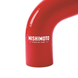 MISHIMOTO MMHOSE-WRX-01