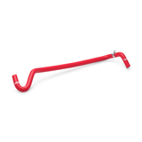 MISHIMOTO MMHOSE-MUS4-15ANC