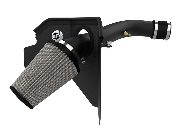 aFe® (99-04) 4Runner/Tacoma Magnum FORCE Stage-2 Cold Air Intake System
