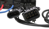 NOS® Mini Stage 2-Stage Progressive Nitrous Controller - 10 Second Racing