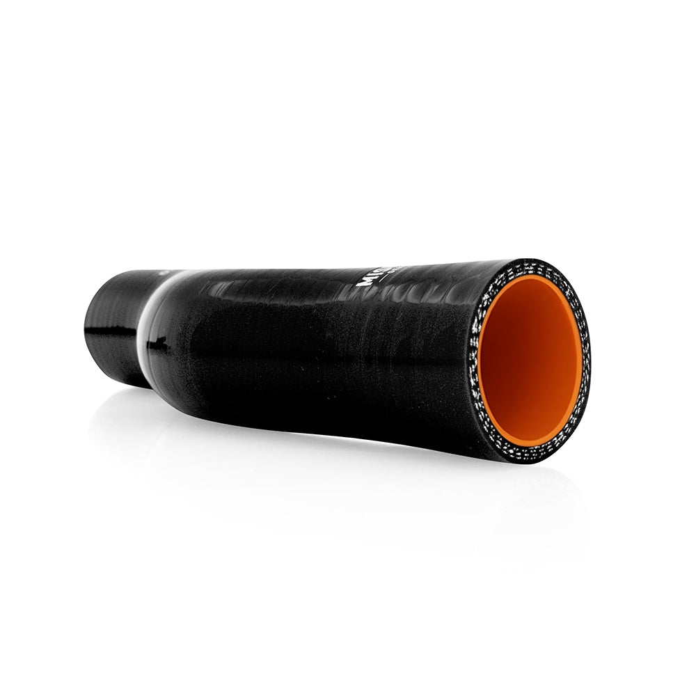 MISHIMOTO MMHOSE-LCR-92K