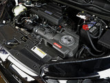 Takeda® (17-22) CR-V Momentum Cold Air Intake System