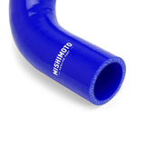MISHIMOTO MMHOSE-MOP57-05