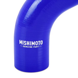 MISHIMOTO MMHOSE-G8-08