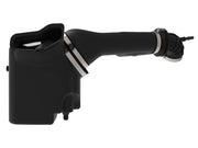 aFe® (20-22) F-250/F-350 Momentum GT Cold Air Intake System