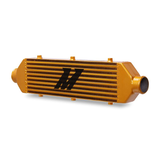 Mishimoto® Universal 20.5" x 6.25" x 2.5" Z-Line Intercooler