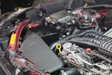 MISHIMOTO MMAI-FXT-14