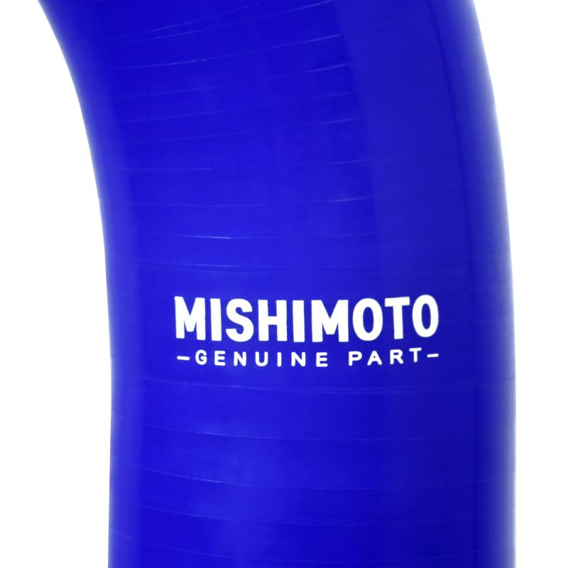 MISHIMOTO MMHOSE-MUS6-01