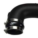 INJEN EVO5005C