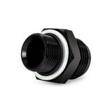 Mishimoto® Universal M22X1.5 to -AN Oil Filter Relocation Fitting
