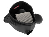 Takeda® (19-24) BMW Z4/GR Supra Stage-2 Cold Air Intake System