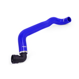 MISHIMOTO MMHOSE-F46-09