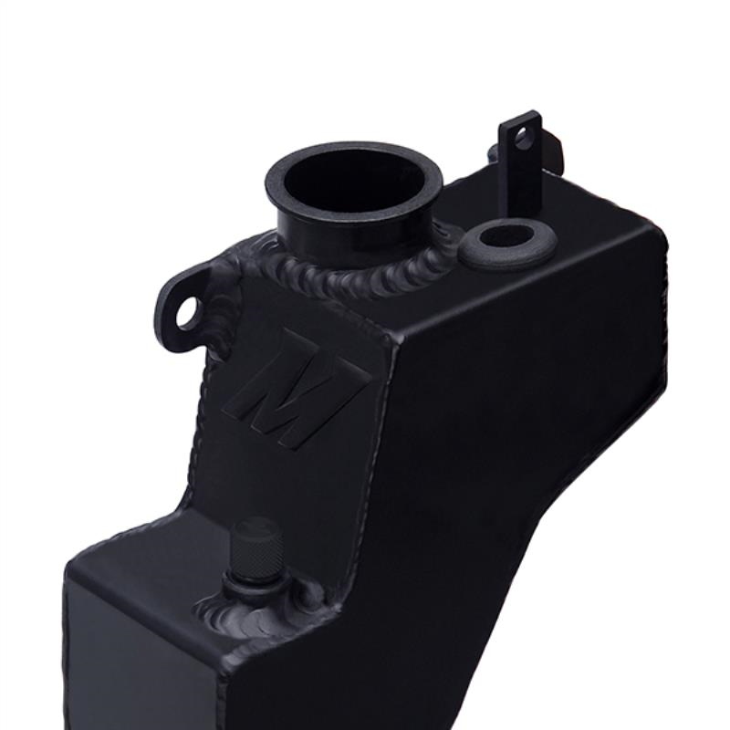MISHIMOTO MMRT-STI-08