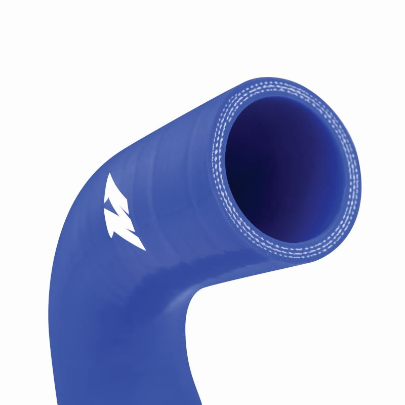 MISHIMOTO MMHOSE-GTO-05