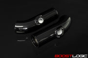 Boost Logic® (18-23) Lexus LC 500 Cold Air Intake System