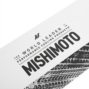MISHIMOTO MMICP-F80-15