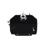 MISHIMOTO MMRT-MUS-15E