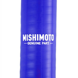 MISHIMOTO MMHOSE-XJ6-92HH