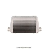 Mishimoto® Universal 17.5" x 11.75" x 2.76" G-Line Performance Intercooler