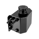 MISHIMOTO MMRT-1L