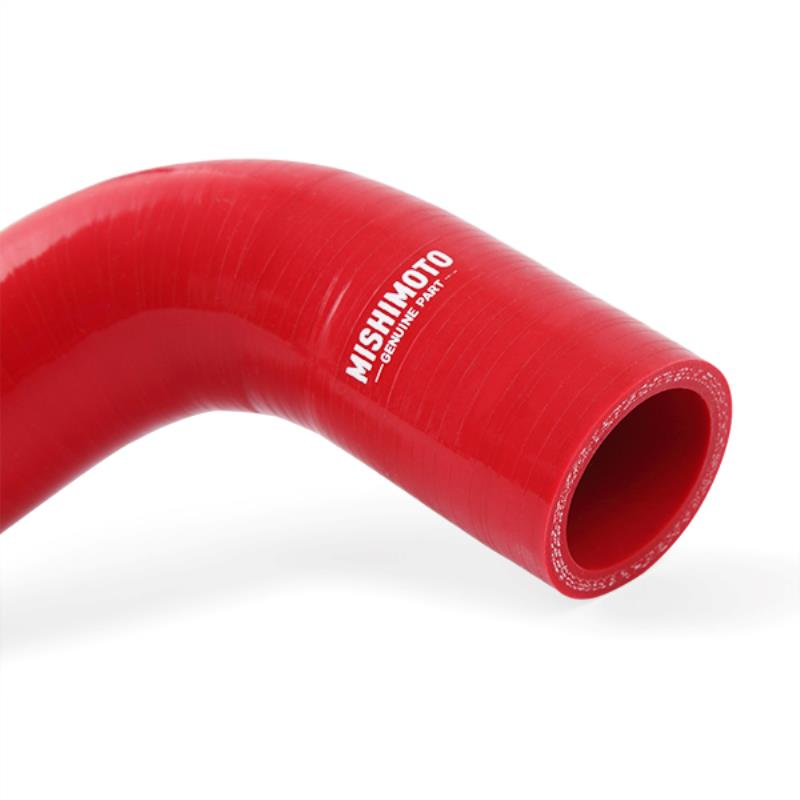 MISHIMOTO MMHOSE-VET-14