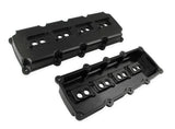 Mr. Gasket® Mopar GEN III Fabricated Valve Covers 