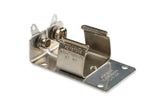 NOS® Sneeky Pete Hidden Nitrous System Complete Kit w/10 oz Bottle for Carbureted Applications Only - 10 Second Racing