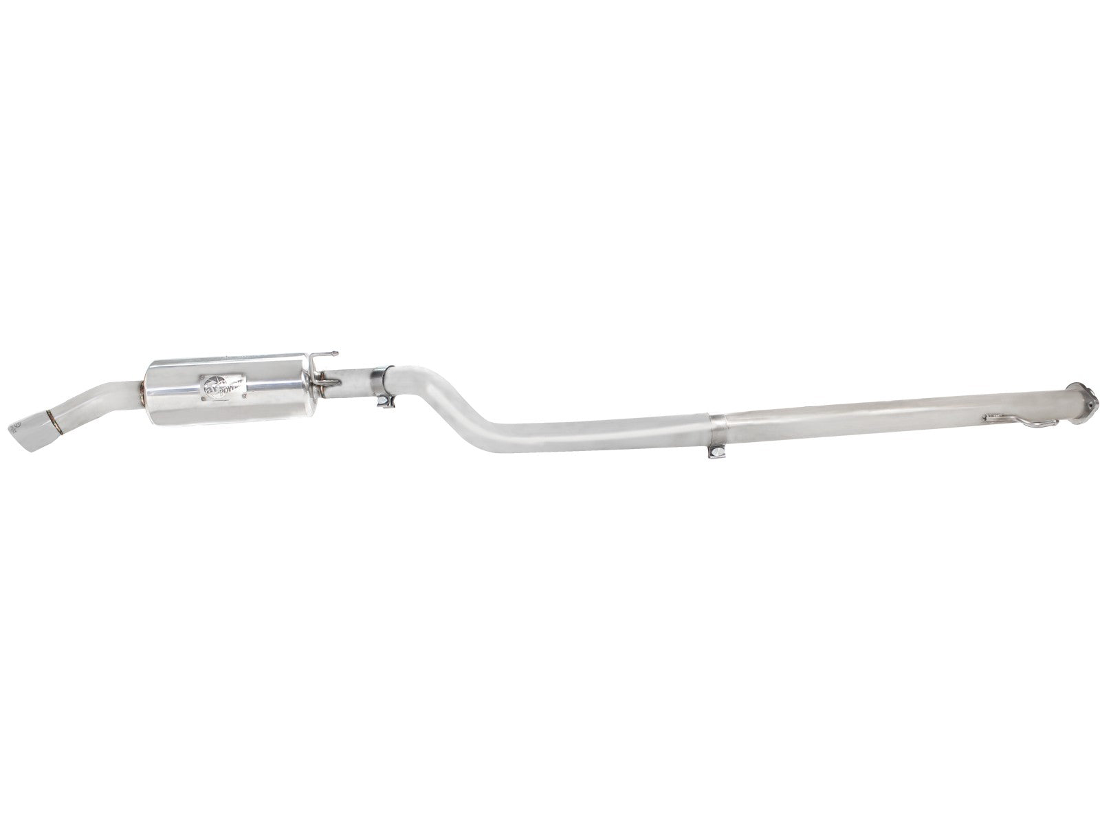 Takeda® (11-14) Nissan Juke 2-1/2