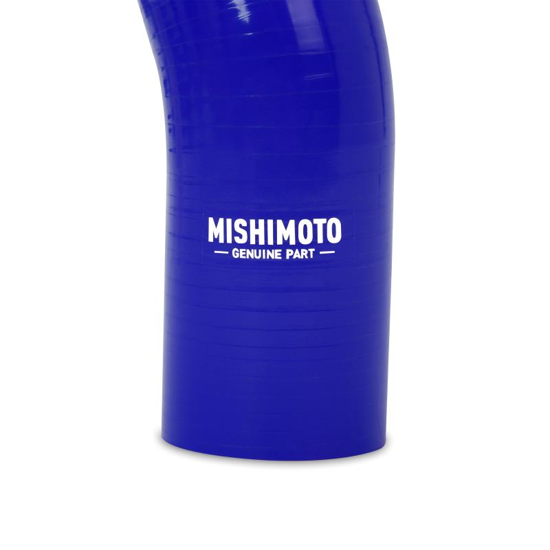 MISHIMOTO MMHOSE-MIA-16