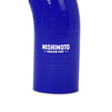 MISHIMOTO MMHOSE-MIA-16