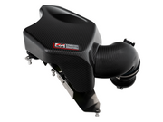 Awe Tuning® (20-24) GR Supra S-FLO Carbon Fiber Intake Lid