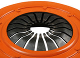 Hays® (99-04) Mustang 11" 26-Spline Classic Conversion Clutch Kit