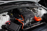 MISHIMOTO MMRT-CAM-16E