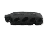 MSD® (14-24) GM LT1 Atomic AirForce Intake Manifold