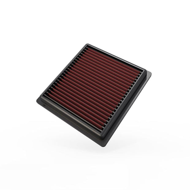 K & N ® (09-20) 370Z Replacement Air Filter