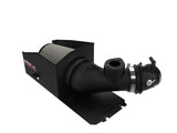 Takeda® (16-24) MX-5 Miata Rapid Induction Cold Air Intake System