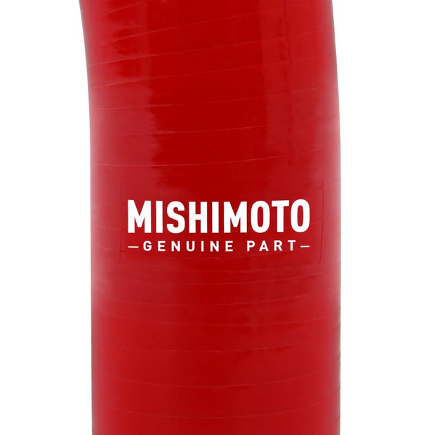 MISHIMOTO MMHOSE-F2D-03E