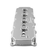 Holley® Sniper Mopar GEN III Valve Covers 