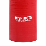 Mishimoto® (14-18) Silverado/Sierra Silicone Radiator Hose Kit